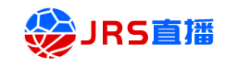 310直播